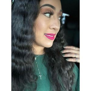 Meet your Posher, Perez